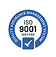 ISO Certification 1