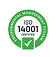 ISO Certification 2