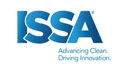 ISO Certification 3