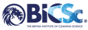 ISO Certification 4