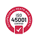 ISO Certification 5