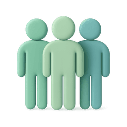 People Icon